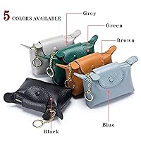 ②visyay paranoia :) purse BAG WESTERN ORIGIN Punk Gothic Skull Chain Crossbody Handbag
